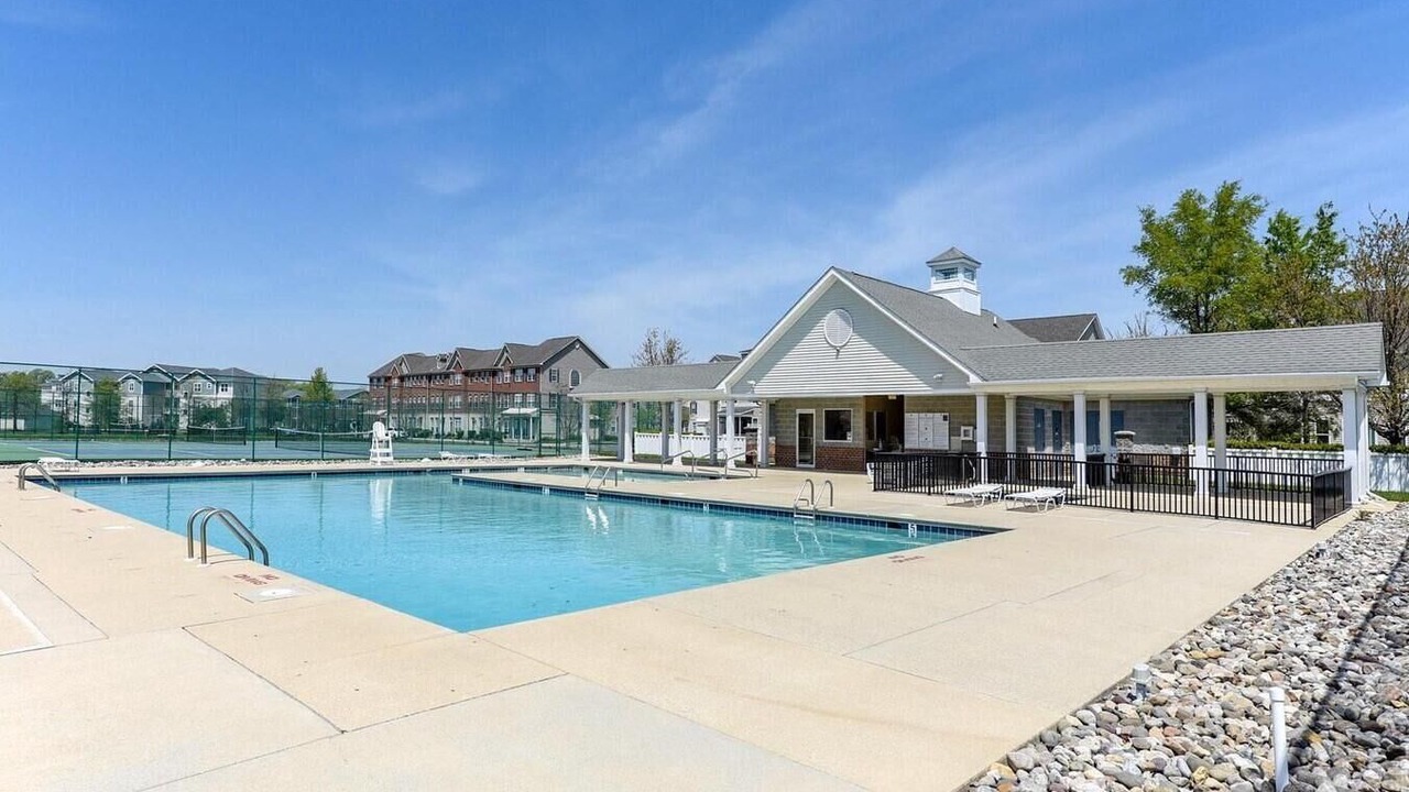 Photo of Outdoor in Villages of Five Points