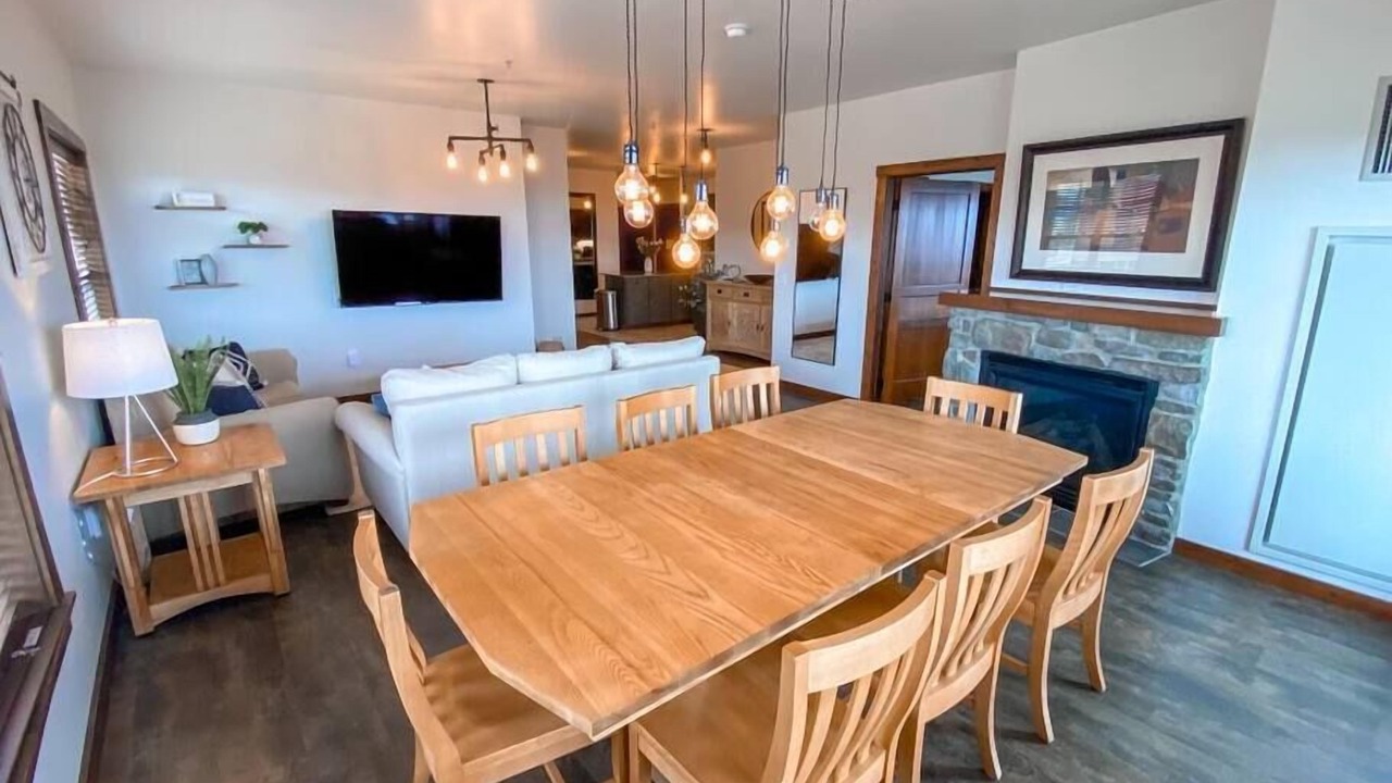 Photo of Others in Edray