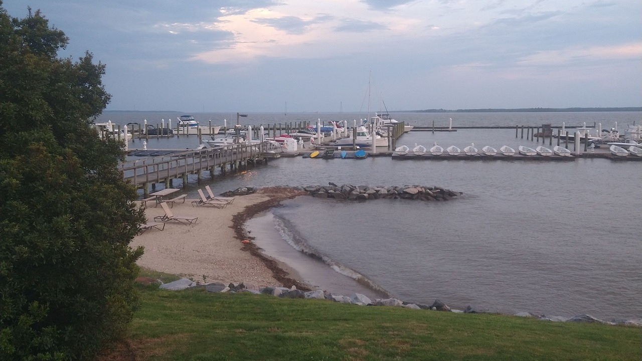 Photo of Others in Kingsmill