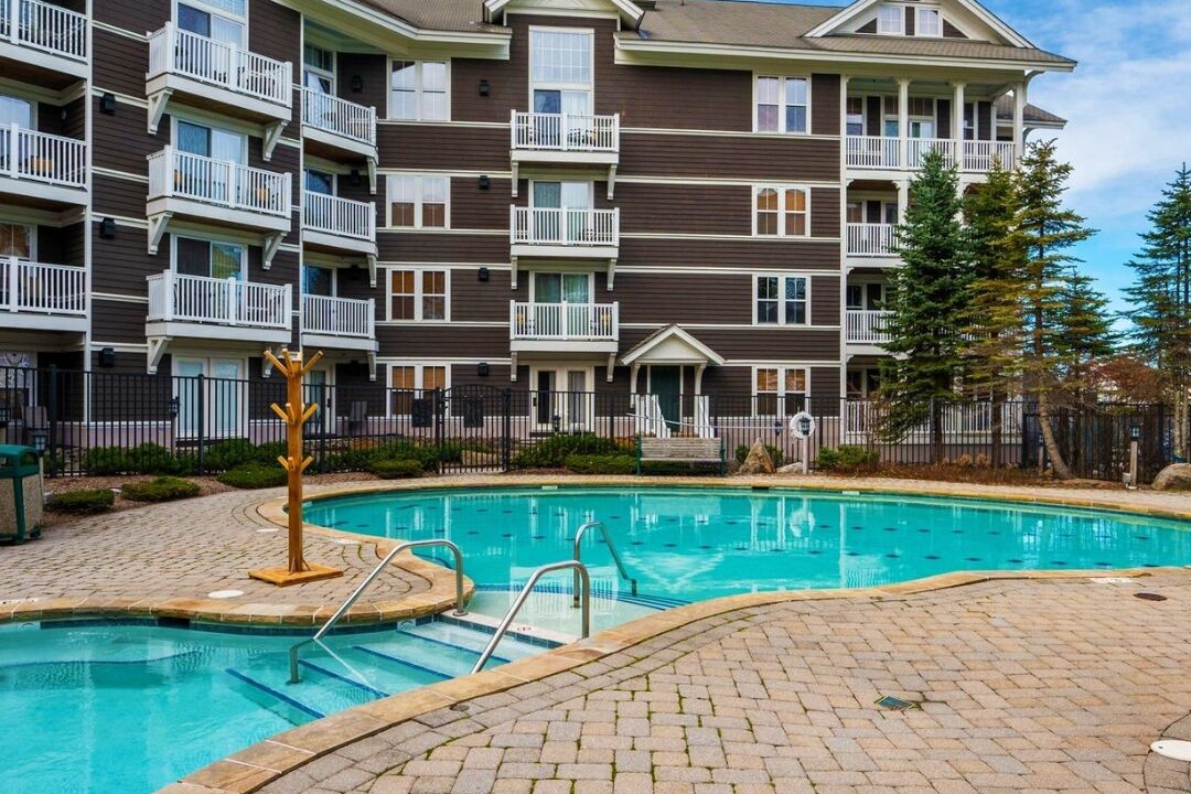 Photo of Outdoor in Edray