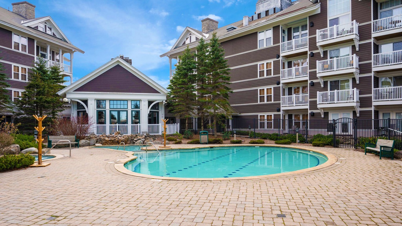 Photo of Outdoor in Edray