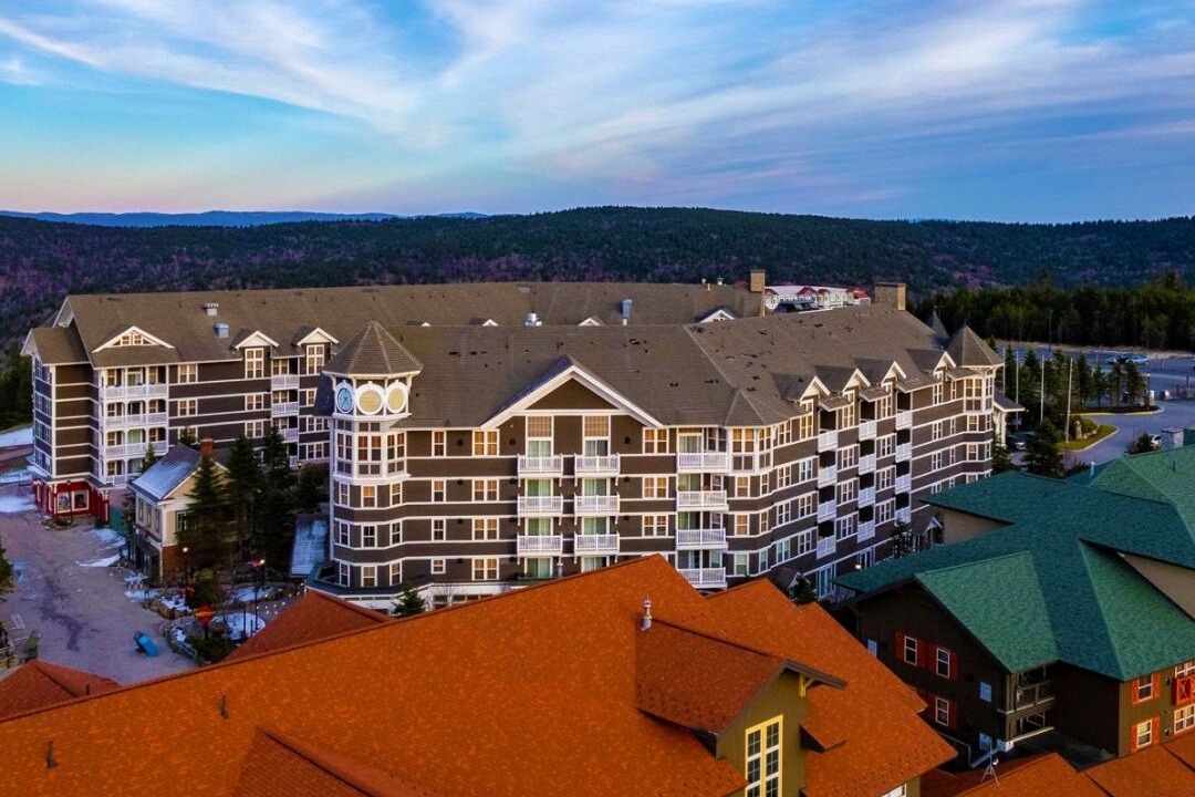 Photo of Outdoor in Edray