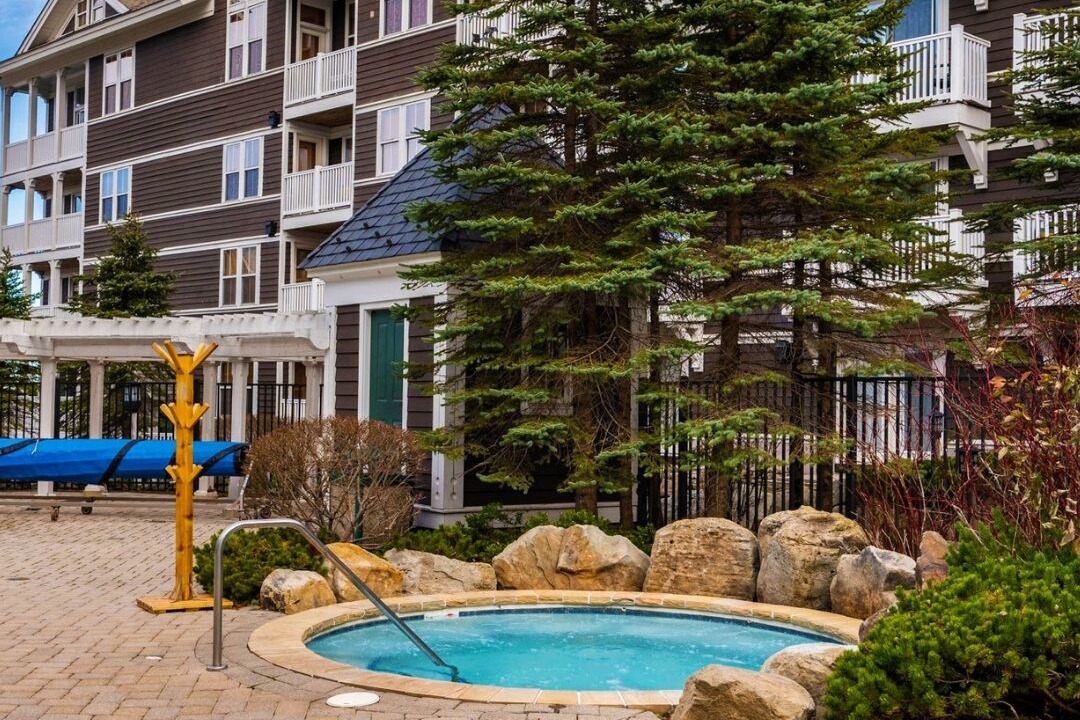 Photo of Outdoor in Edray
