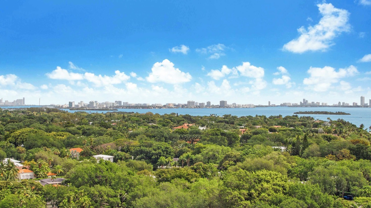 Photo of Others in Northeast Miami