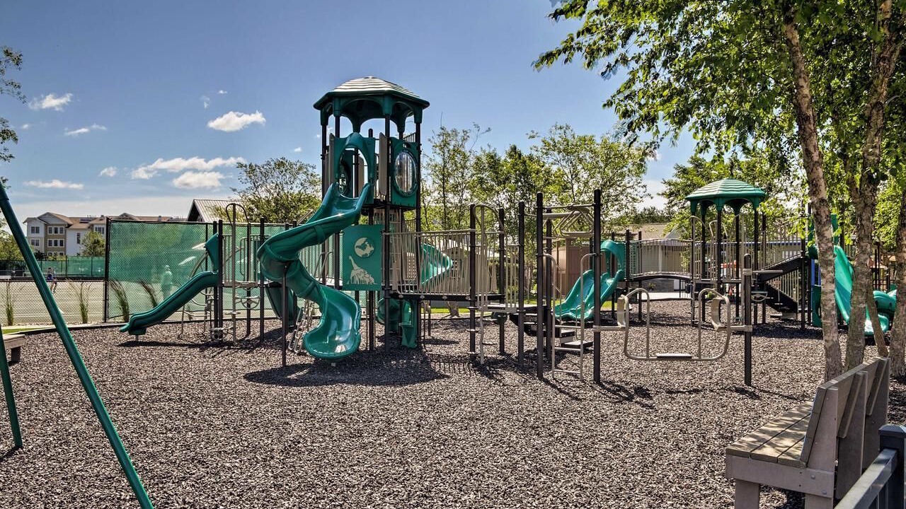 Photo of Others in Sun Ridge