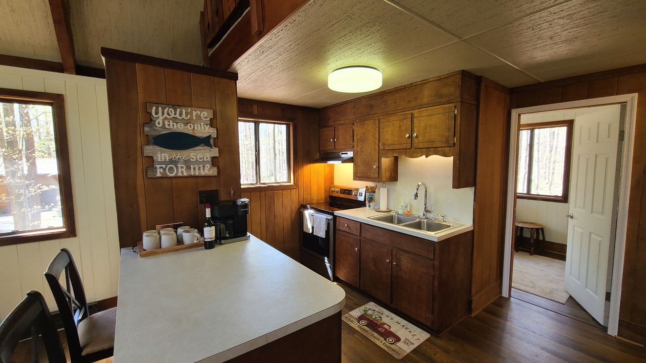 Photo of Others in Gouldsboro