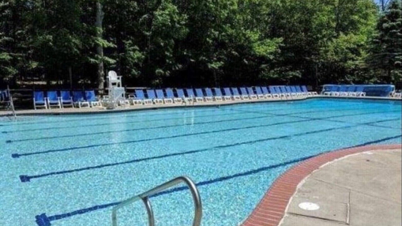 Photo of Outdoor in Gouldsboro
