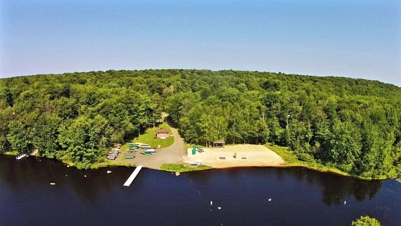 Photo of Outdoor in Gouldsboro