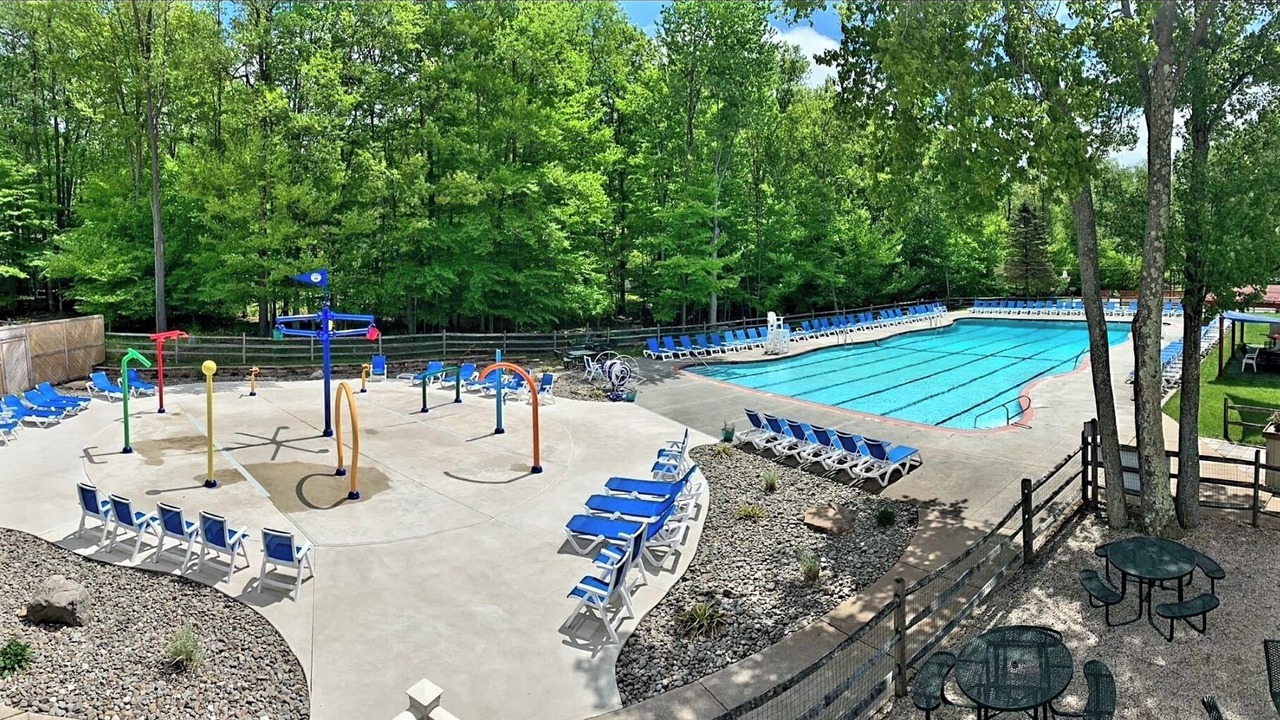 Photo of Outdoor in Gouldsboro