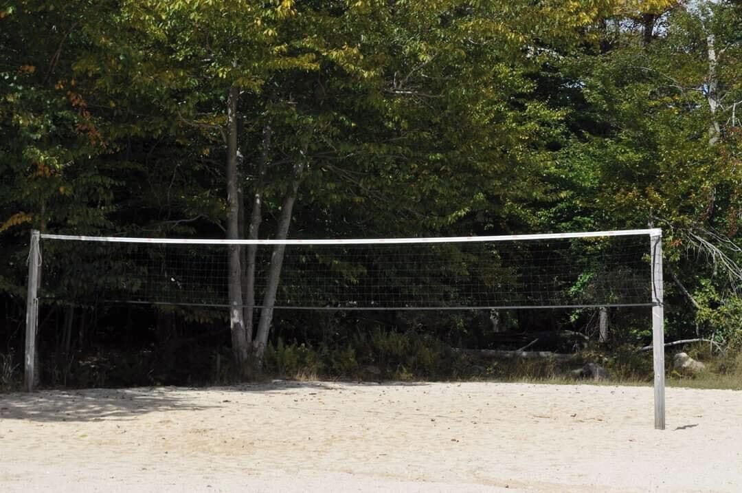 Photo of Others in Gouldsboro