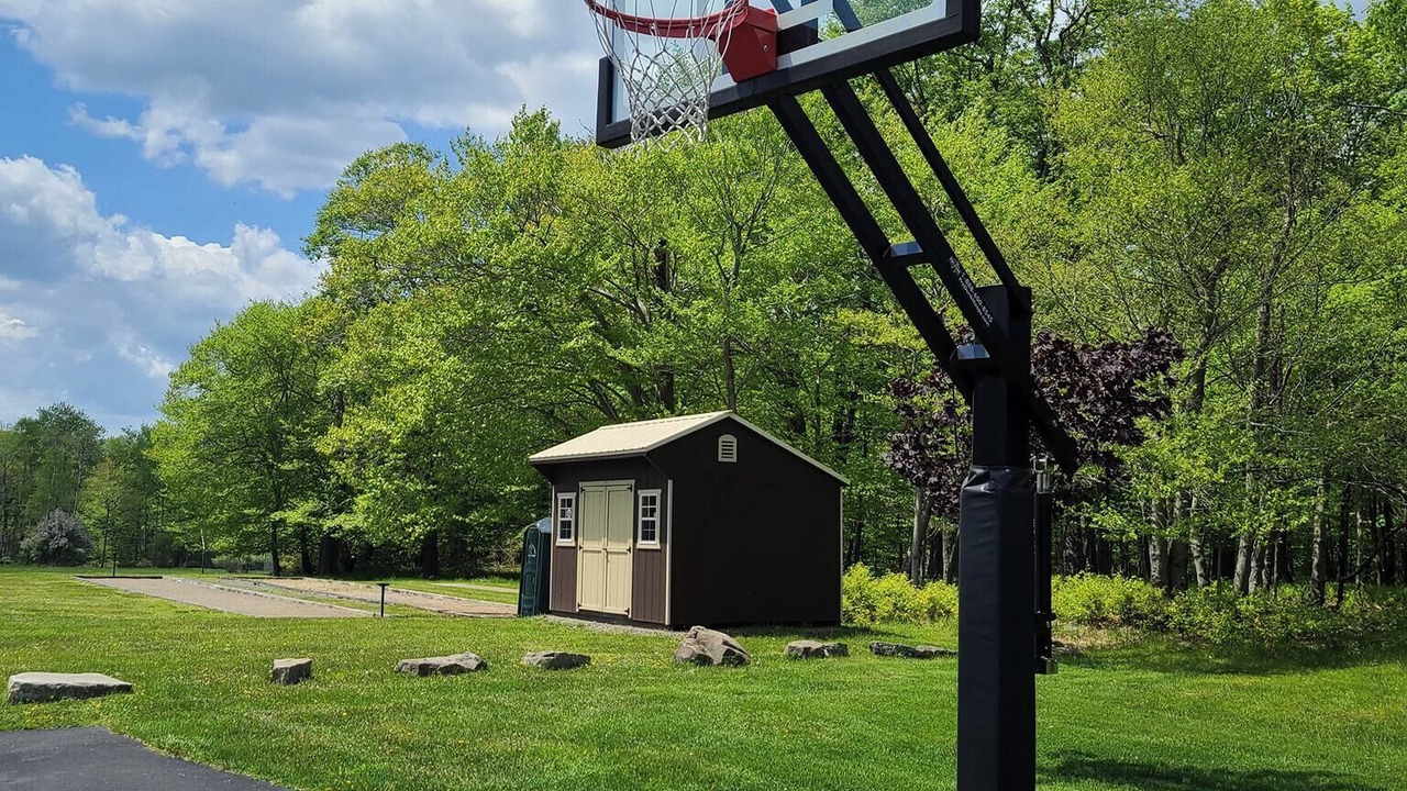 Photo of Others in Gouldsboro