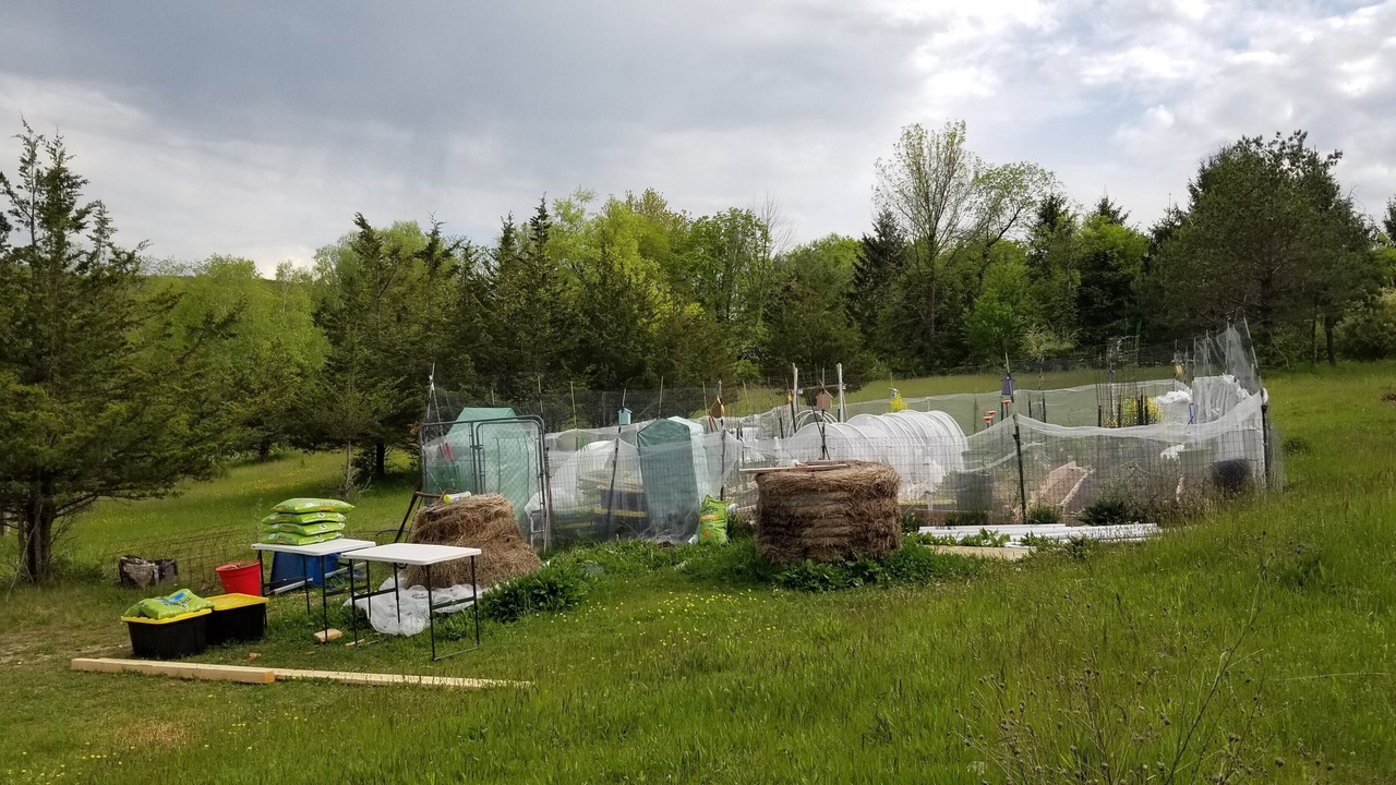 Photo of Outdoor in Cold Spring