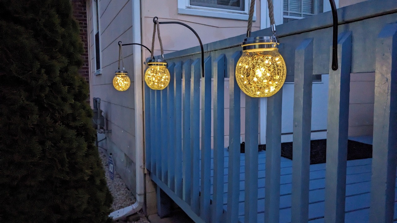 Photo of Outdoor in Del Haven