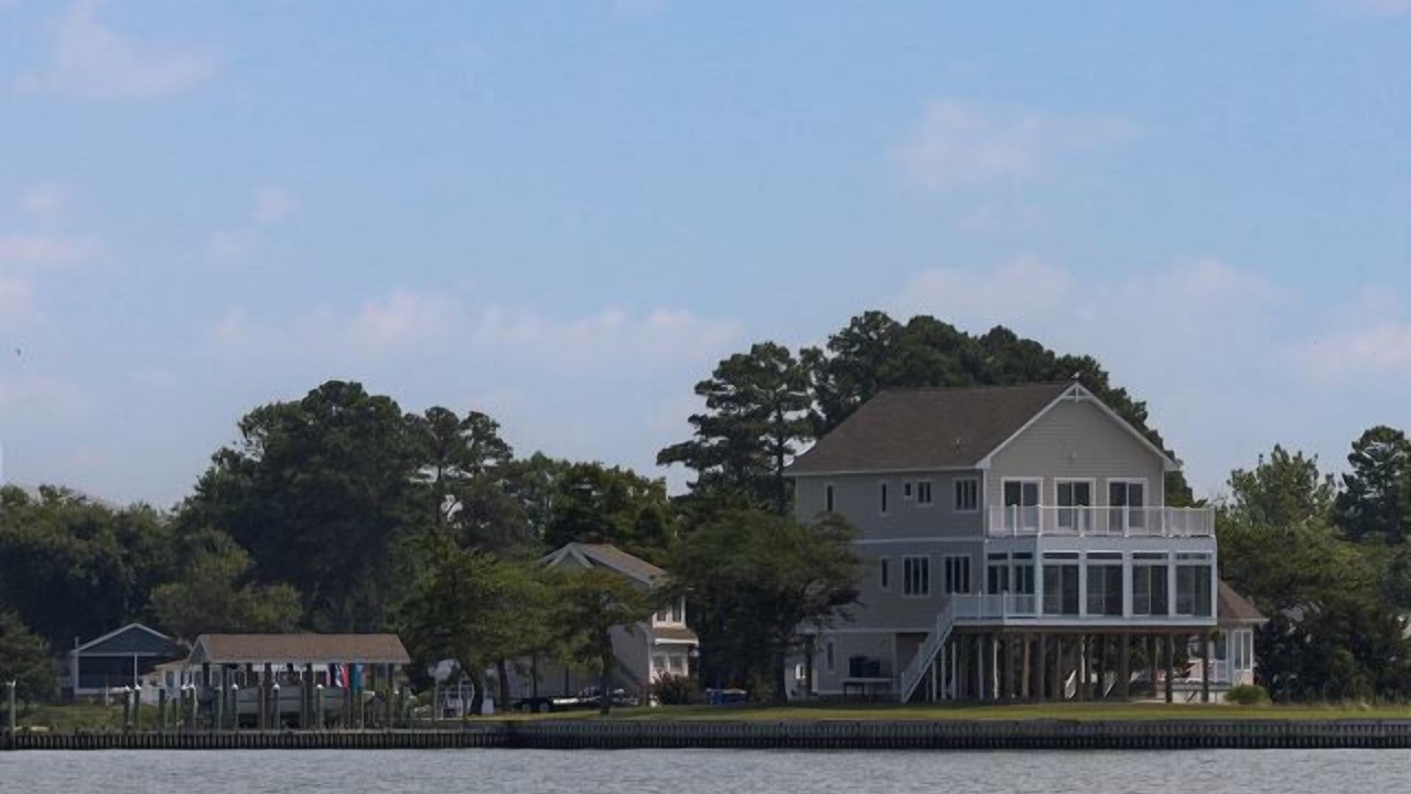 Photo of Others in Rehoboth Beach