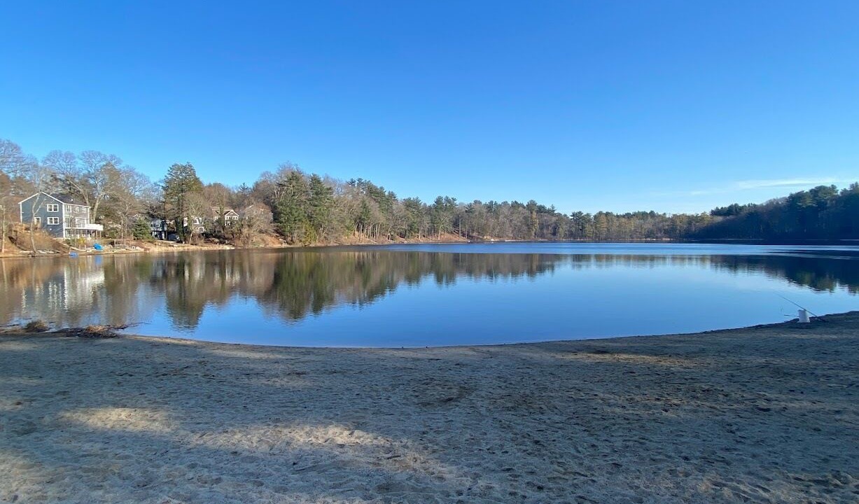 Photo of Others in Wenham