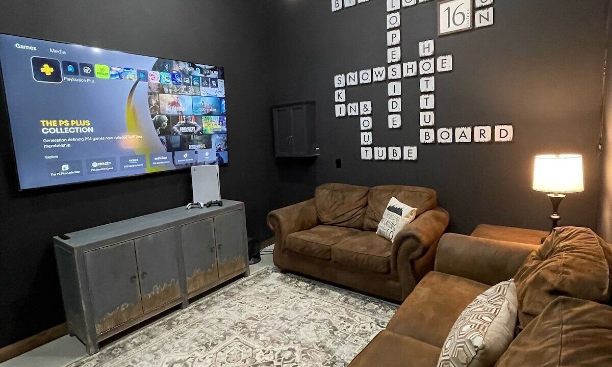 Photo of Bedroom in Edray