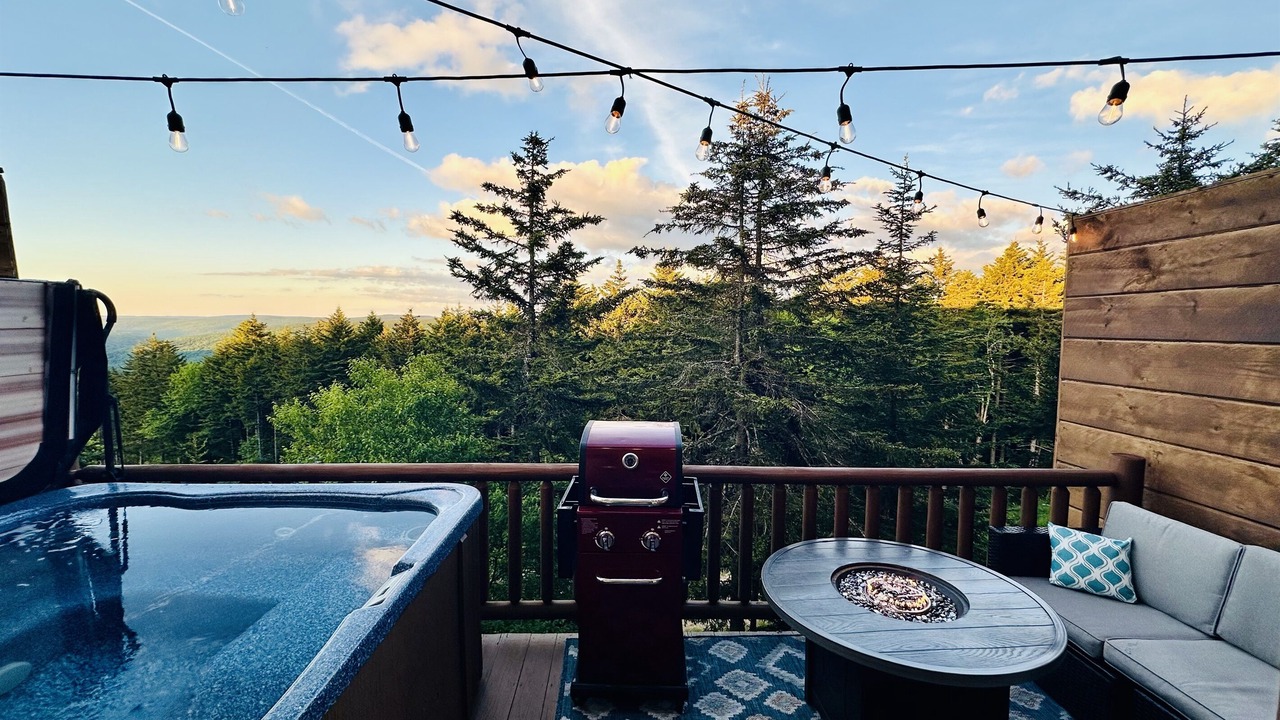 Photo of Outdoor in Edray