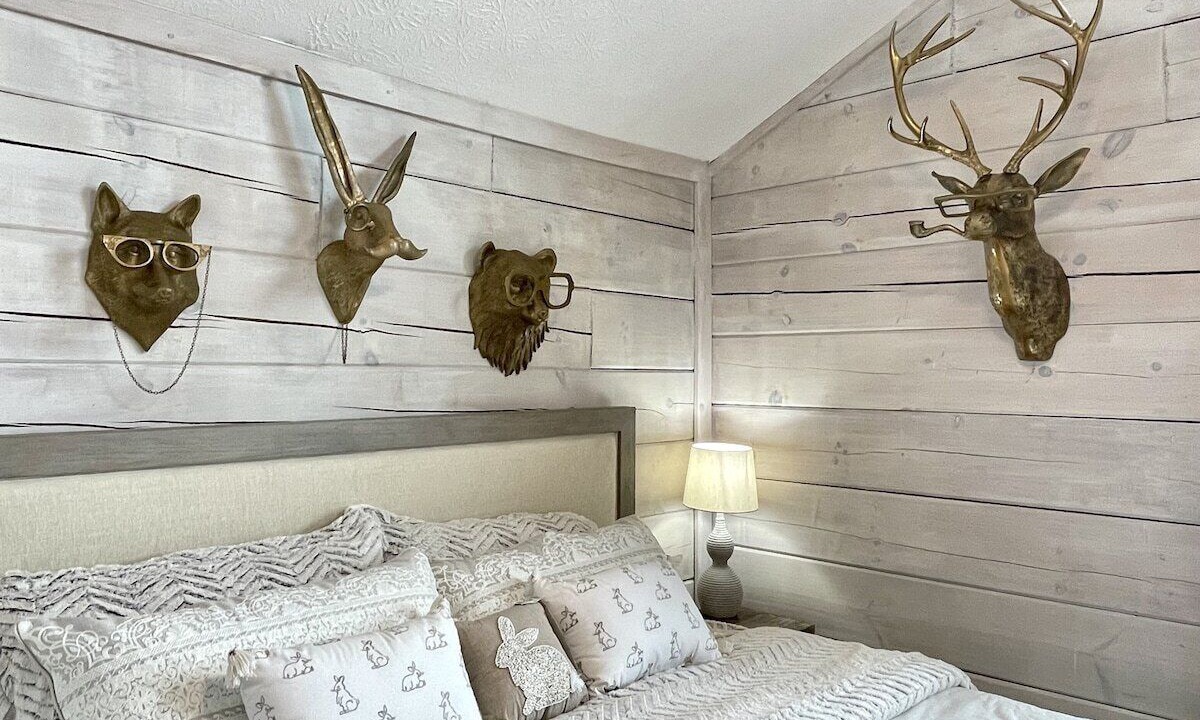 Photo of Bedroom in Edray