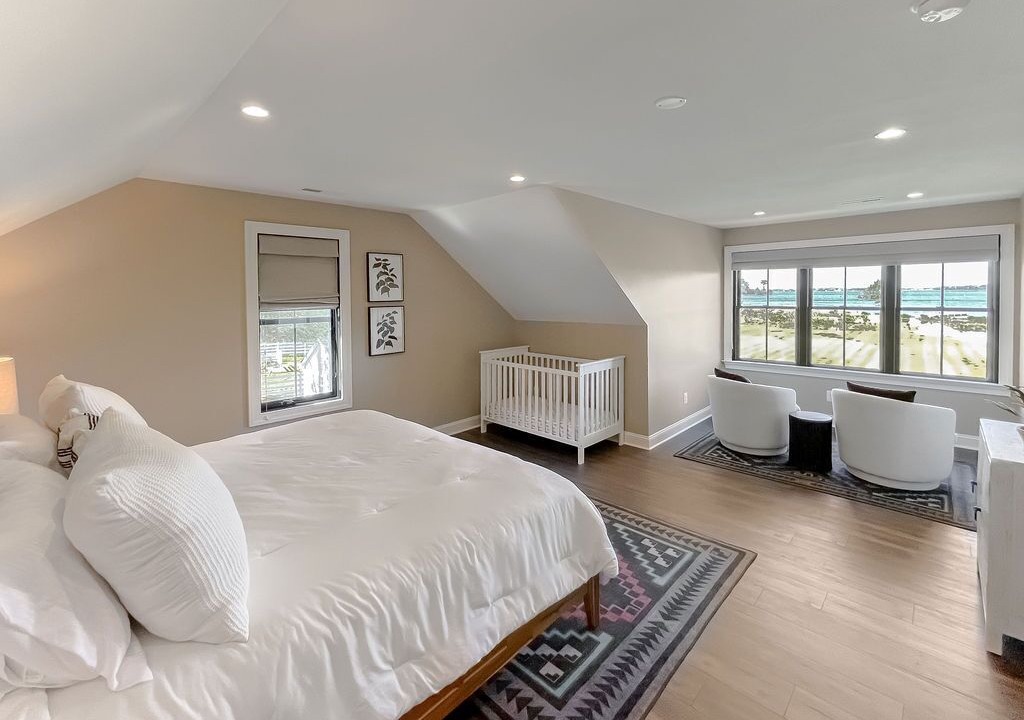 Photo of Others in Royal Oak