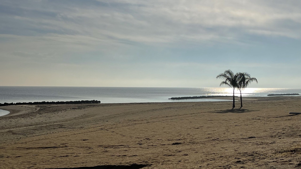 Photo of Others in Colonial Beach
