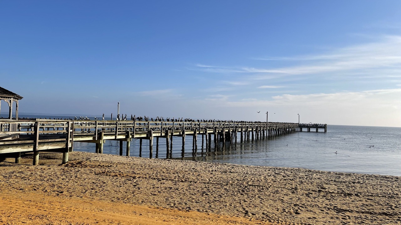 Photo of Others in Colonial Beach