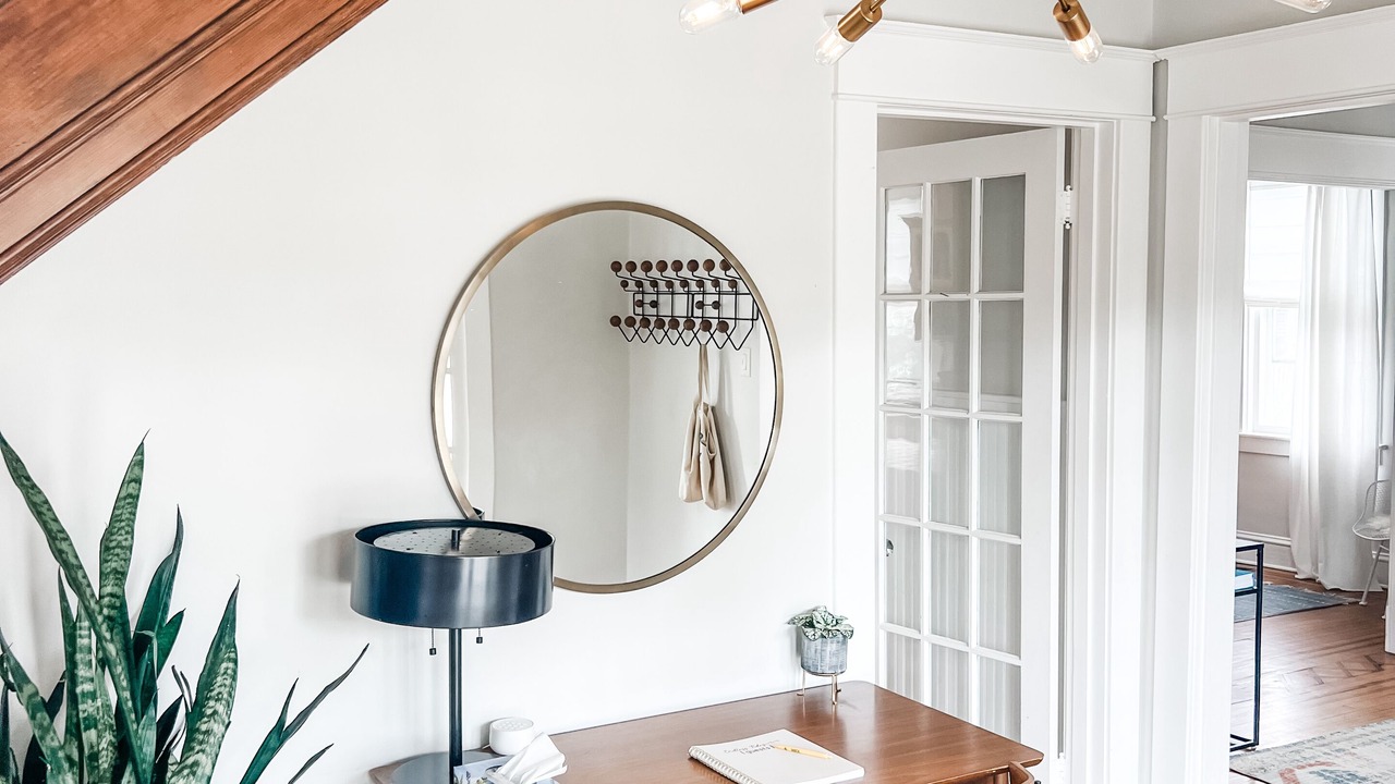 Photo of Others in Sea Cottage Addition