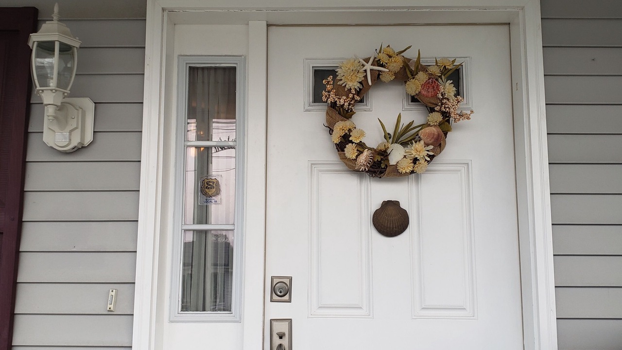 Photo of Outdoor in Villas
