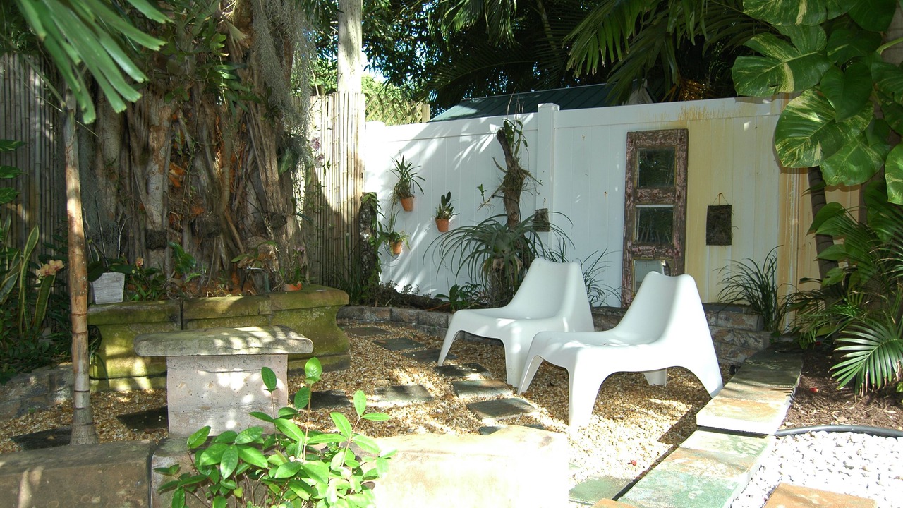 Photo of Outdoor in Fort Lauderdale