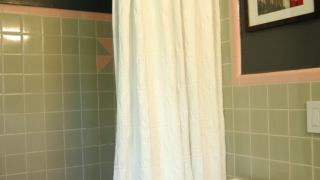 Photo of Bathroom in Fort Lauderdale