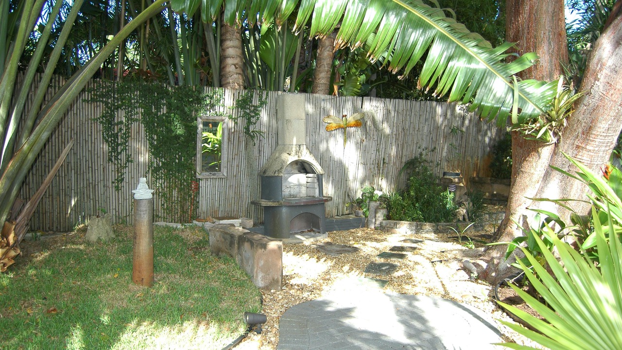 Photo of Outdoor in Fort Lauderdale