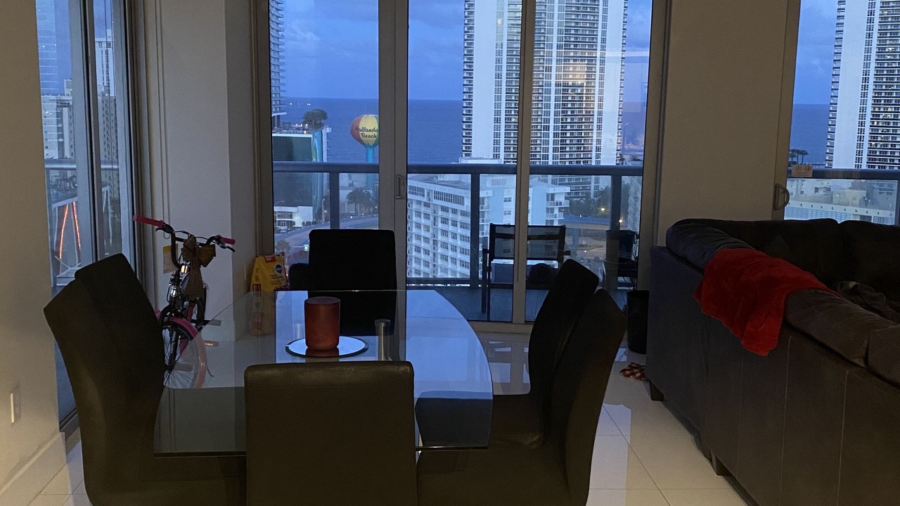 Photo of Others in Hallandale Beach