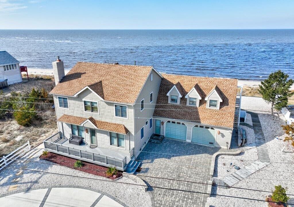 Photo of Outdoor in Villas