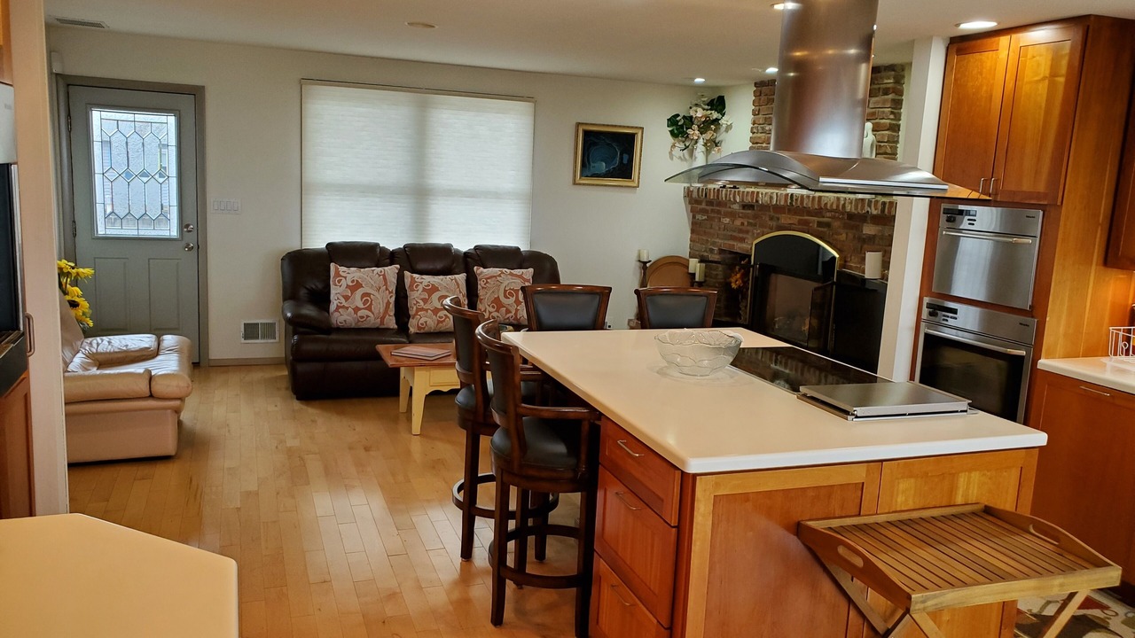 Photo of Others in Villas
