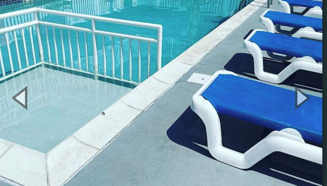 Photo of Outdoor in Wildwood