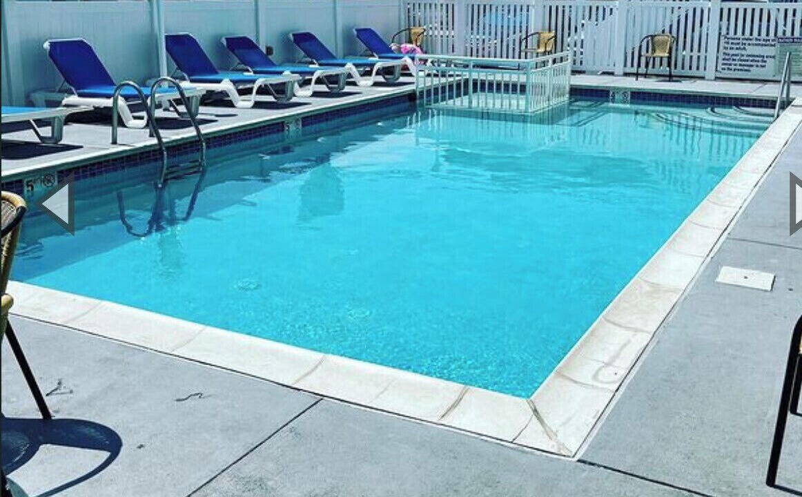 Photo of Outdoor in Wildwood
