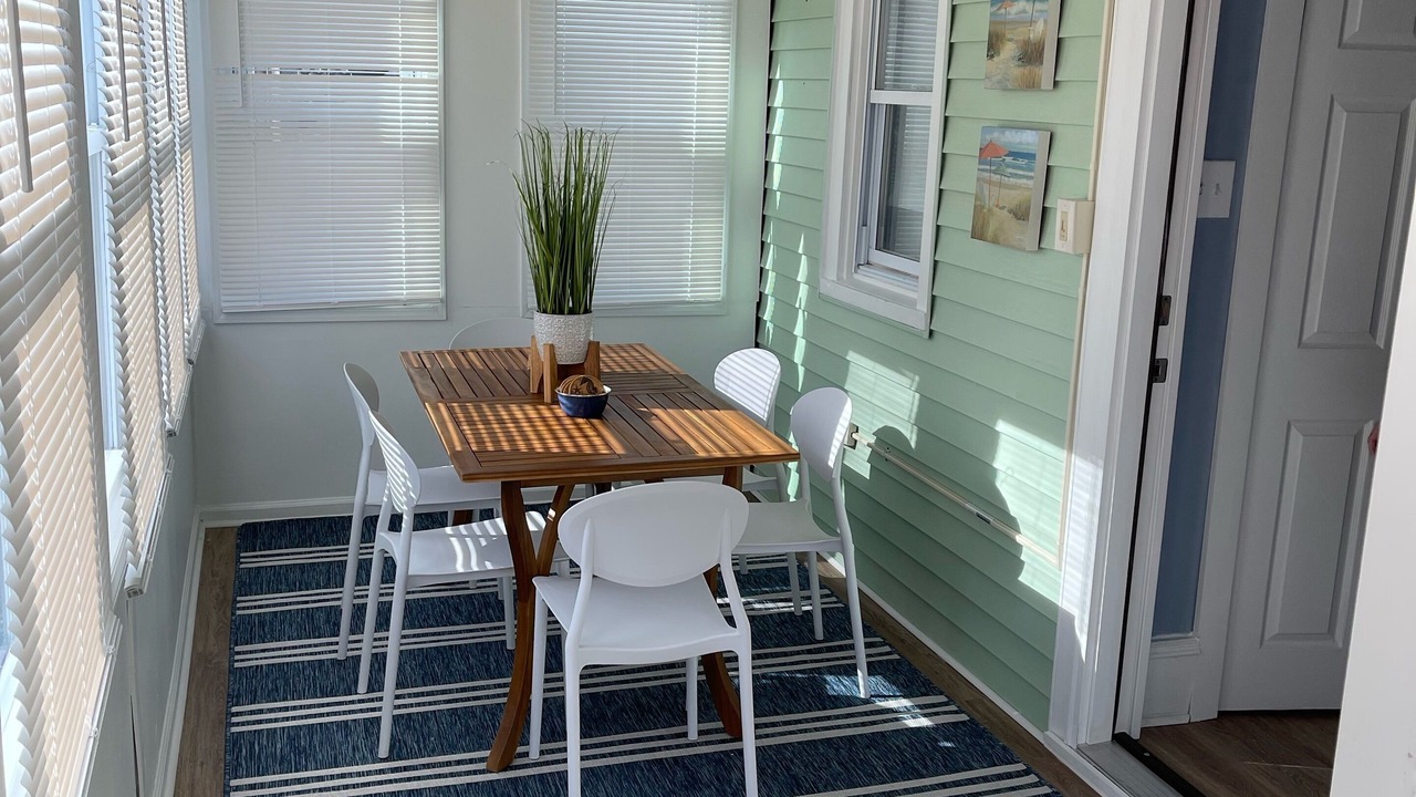 Photo of Outdoor in Wildwood