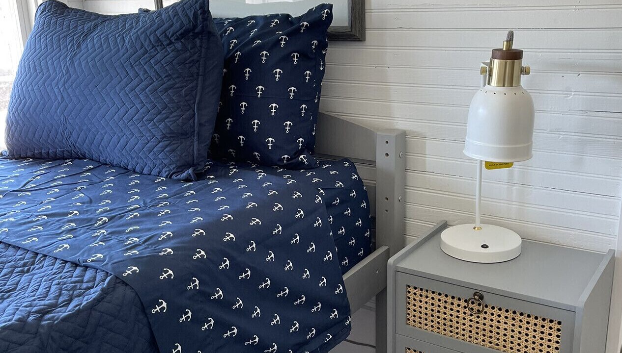 Photo of Bedroom in Wildwood