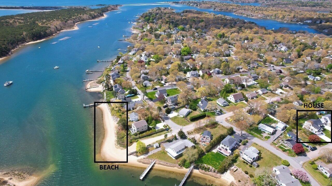 Photo of Others in East Falmouth