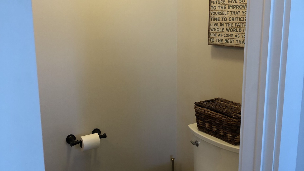 Photo of Bedroom in Villas