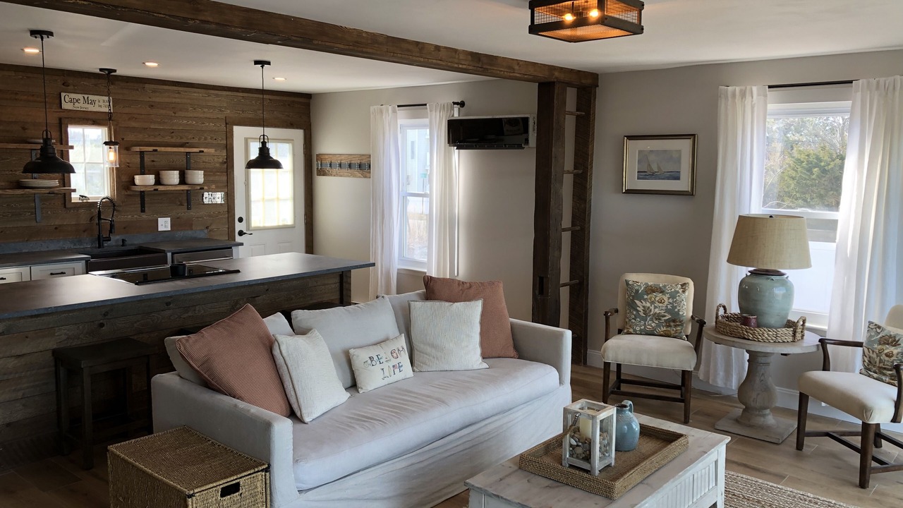 Photo of Bedroom in Villas