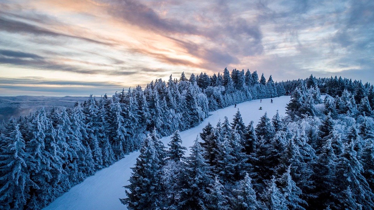 Photo of Others in Edray