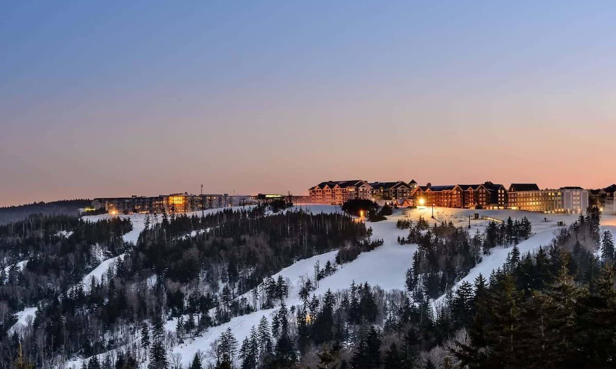 Photo of Outdoor in Edray