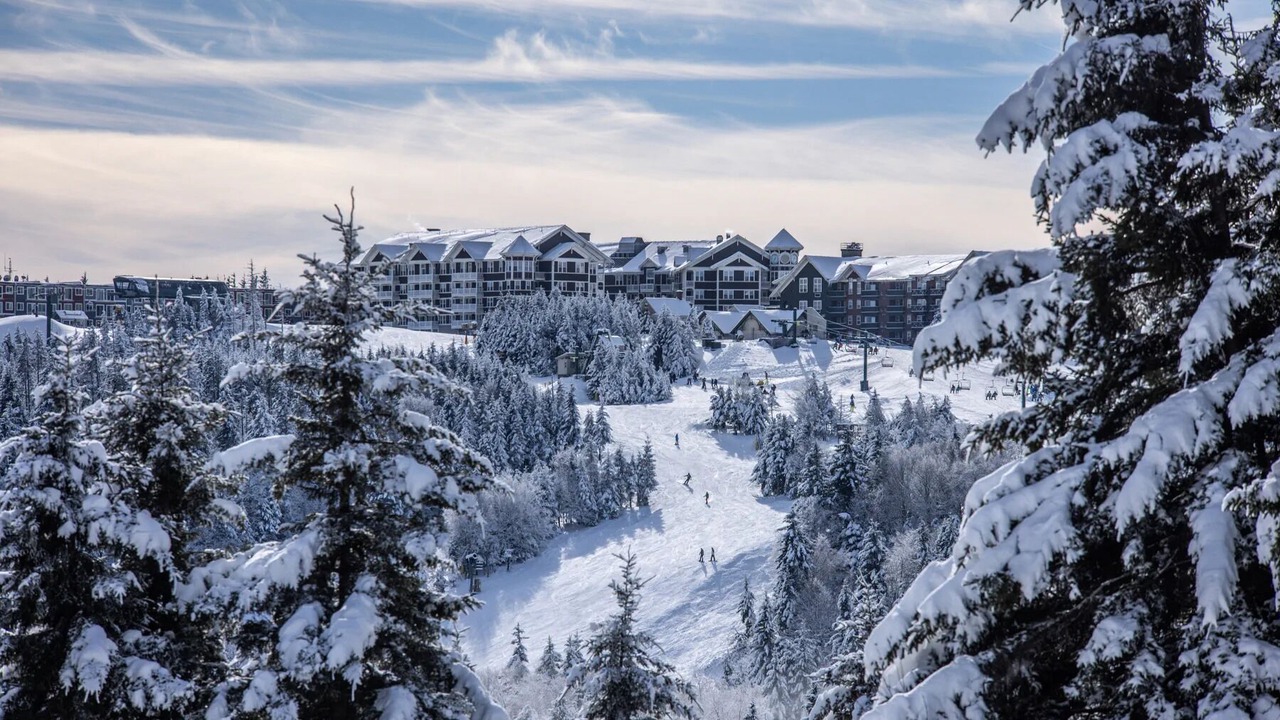 Photo of Outdoor in Edray