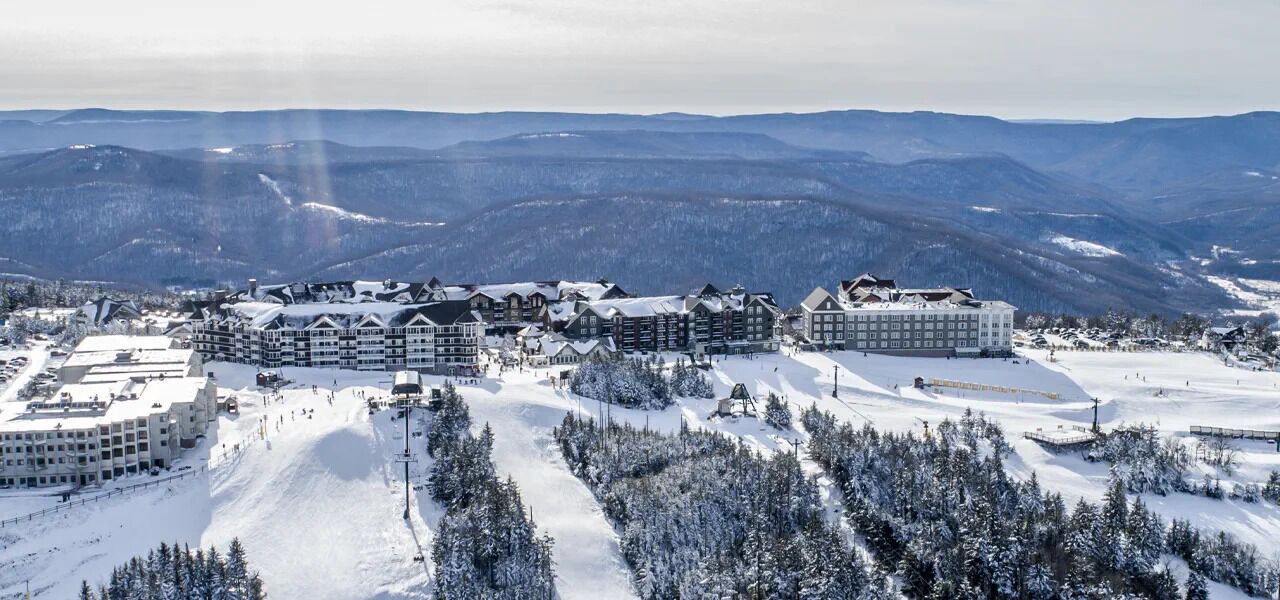 Photo of Outdoor in Edray