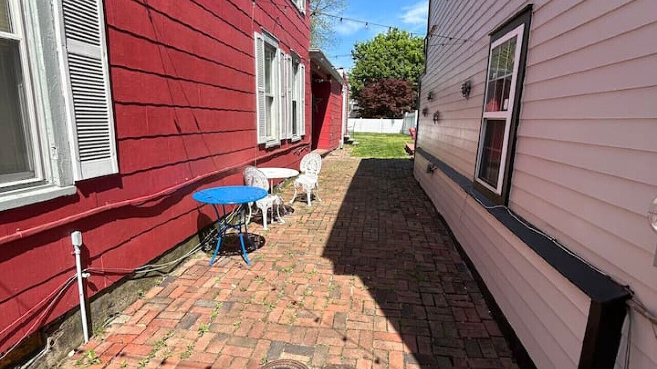 Photo of Others in Milford