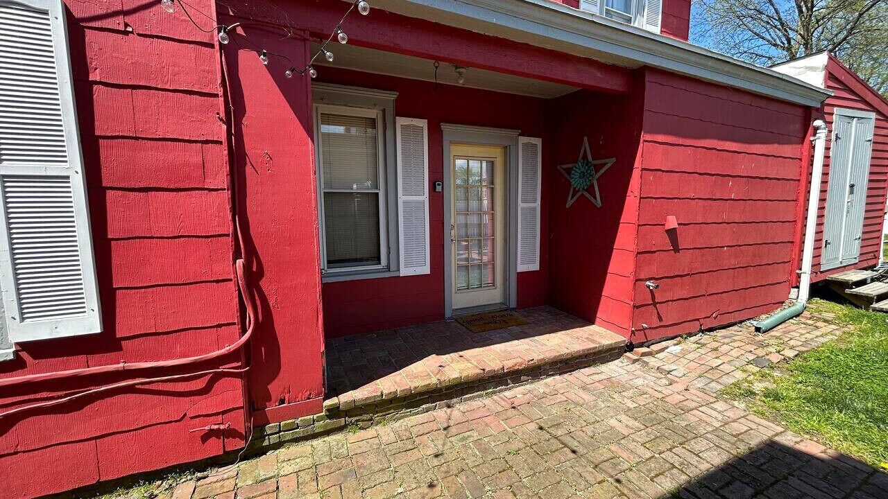 Photo of Others in Milford