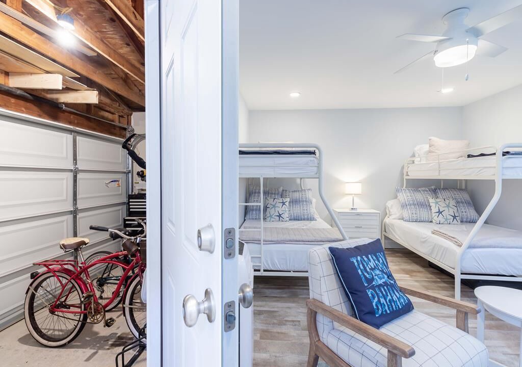 Photo of Bedroom in Village Green