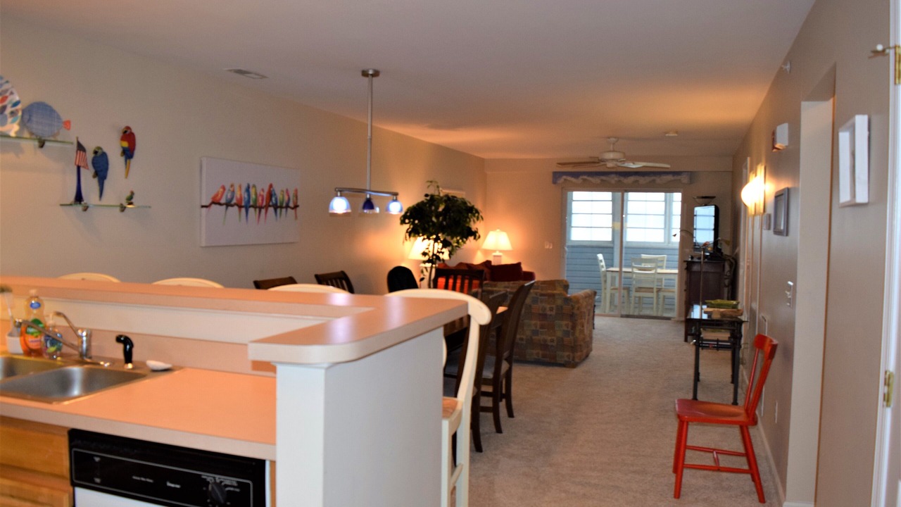Photo of Outdoor in Rehoboth Beach