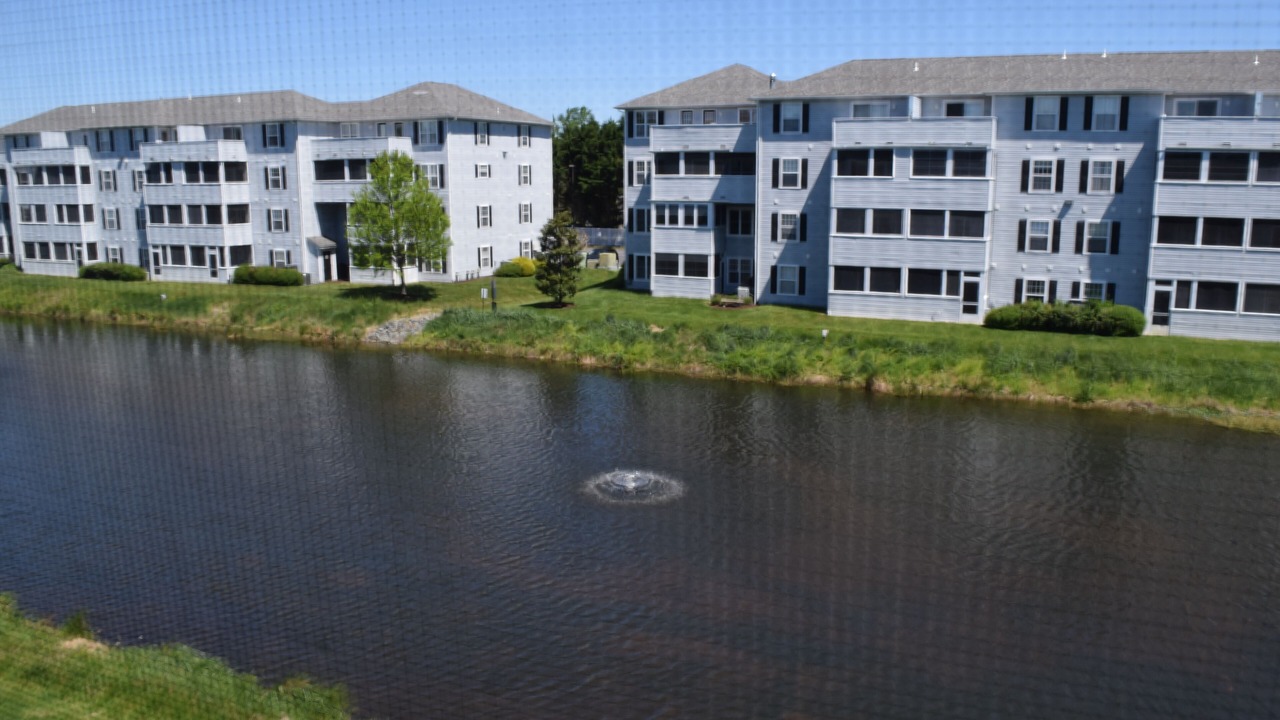 Photo of Outdoor in Rehoboth Beach