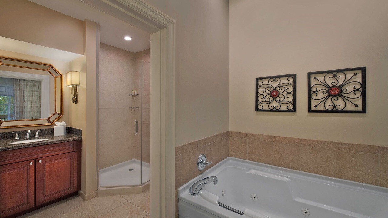 Photo of Bathroom in Berkeley